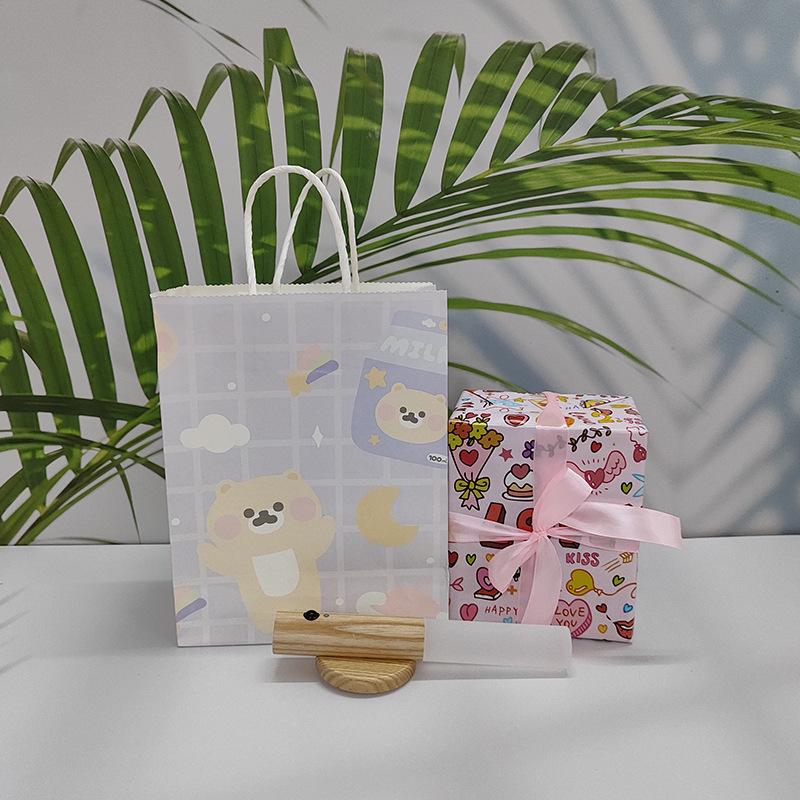 Rechargeable LED Motion Sensor Night Light for Bathroom or Corridor