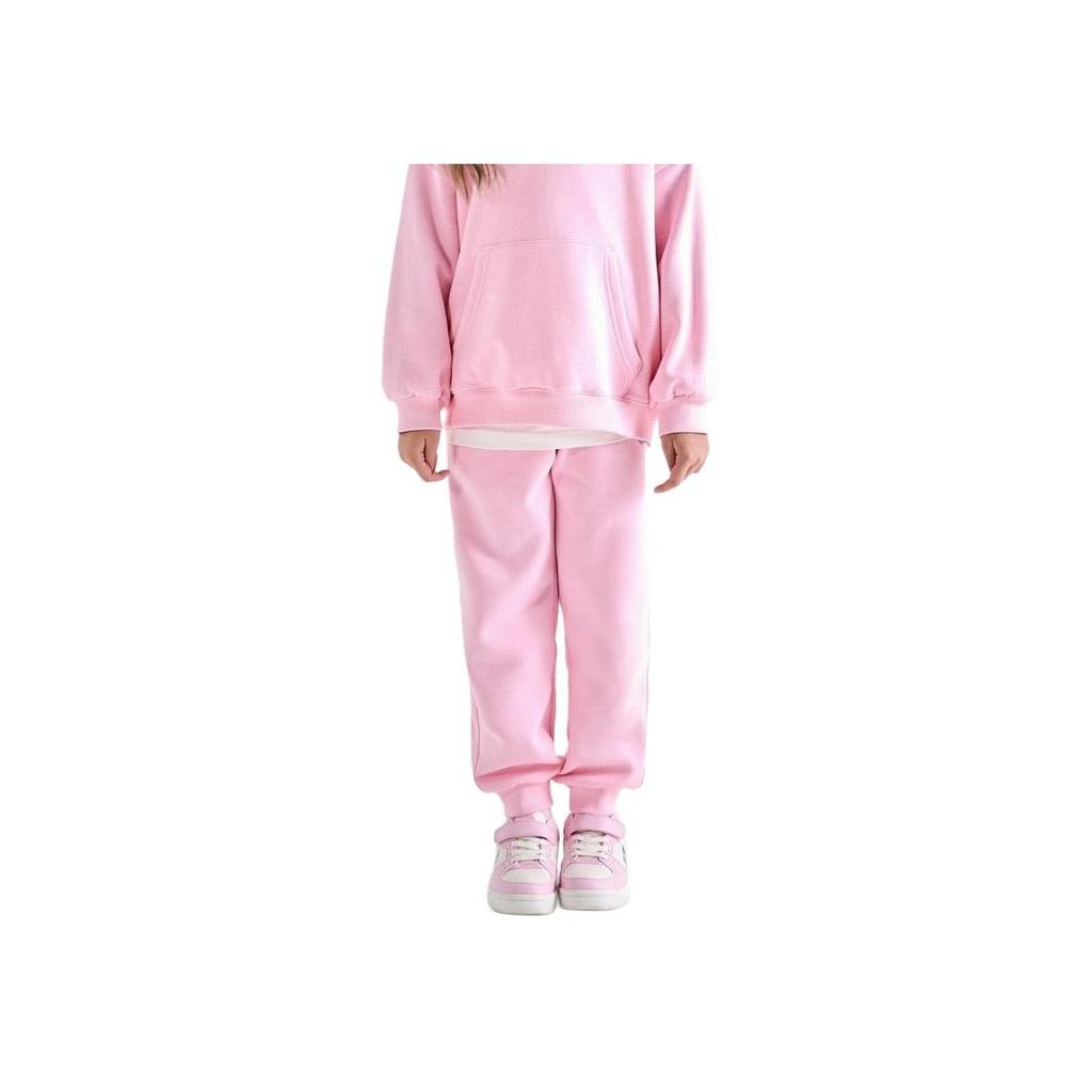 New MLB Kids Knitted Sweatpants 7APTB0236-50PKS