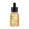 Full Fit Propolis Light Ampulle 30 ml