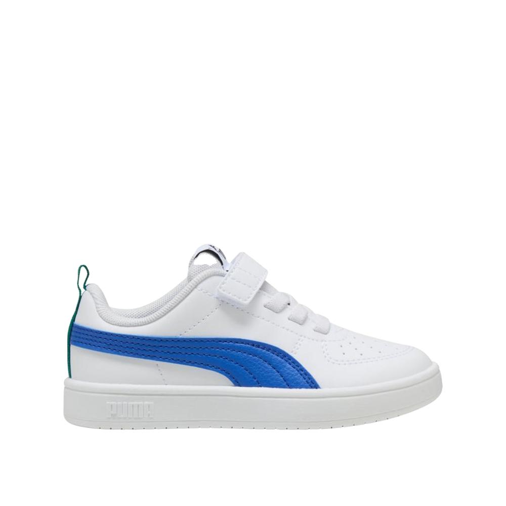 Sneakers PUMA Rickie AC PS