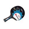 SPONETA Force Table Tennis Racket