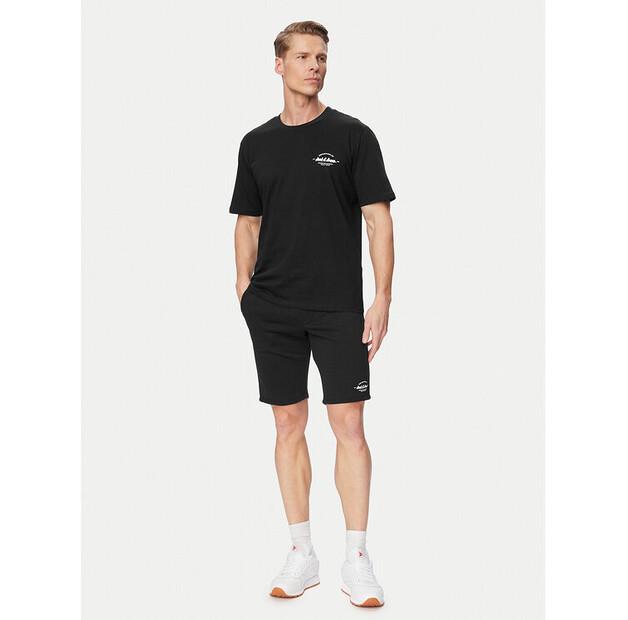Футболка Jack & Jones Brandon