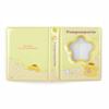 Sanrio Pompompurin Sammelbuch 683680 (Viel Spaß mit Idol)
