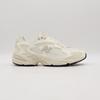 ML725CH New Balance 725 Weiß Beige (Herren)