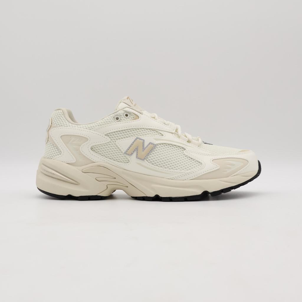 ML725CH New Balance 725 Weiß Beige (Herren)