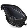 Men's Business Backpack Large Capacity Student Schoolbag Travel Backpack