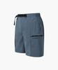 Sallomon Slate 7-Inch Cargo Woven Shorts_Ld0036800