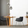 Delio 1D Hanging Lamp