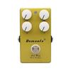 Demonfx GanRay/Jan Ray Magic6 OverDrive TonePedal Overdrive Guitar Effector