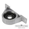 32Mm Center Support Bearing For Mercedes W221 S-Class S350/400/450/550