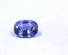 5.10 Carat Excellence Quality Offer Purple Alexandrite Cushion Shape Certified Russia Gemstone SN506