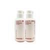 1+1 Black Tea Youth Enhancing Lotion 170ml (15450574)