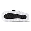 (WMNS) Nike Asuna Slide Print 'Snakeskin' Women's DC9950-001