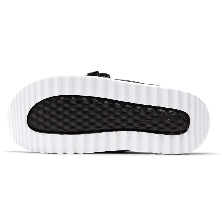 (WMNS) Nike Asuna Slide Print 'Snakeskin' Women's DC9950-001