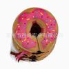 Inflatable Dog Cone Collar Soft PVC E-Collar Pets Recovery Anti-Lick Protection Size S M L XL
