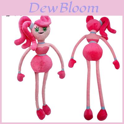 Pluszowa zabawka Poppy Playtime Long Legs Mommy, miękka i wygodna, prezent dla dzieci