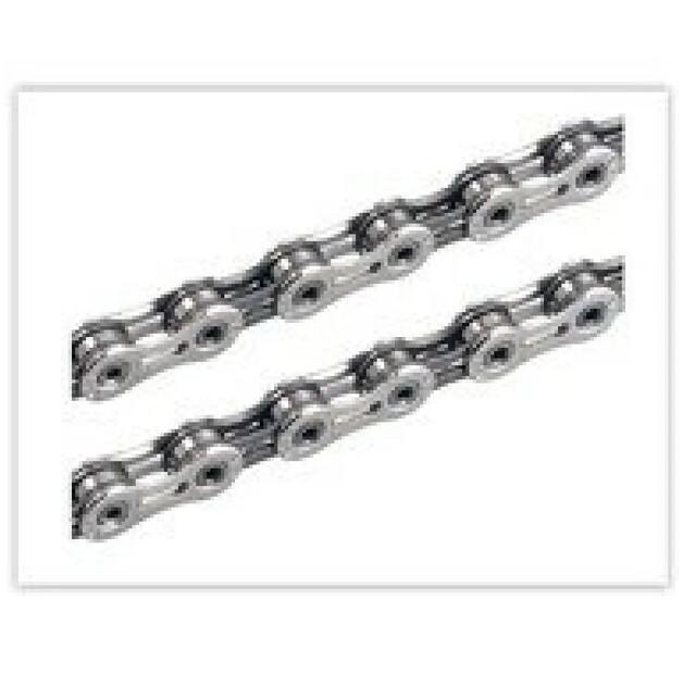 

FSA K-Force 10 Cn1002 114Link/Qr V18 Speed велосипедная цепь 0