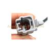 47900-1DC1A Rear Left Right ABS Wheel Speed Sensor For Nissan Rogue X-Trail T31 2008~2013 47900-JG200 479503471R ALS1814 5S11234