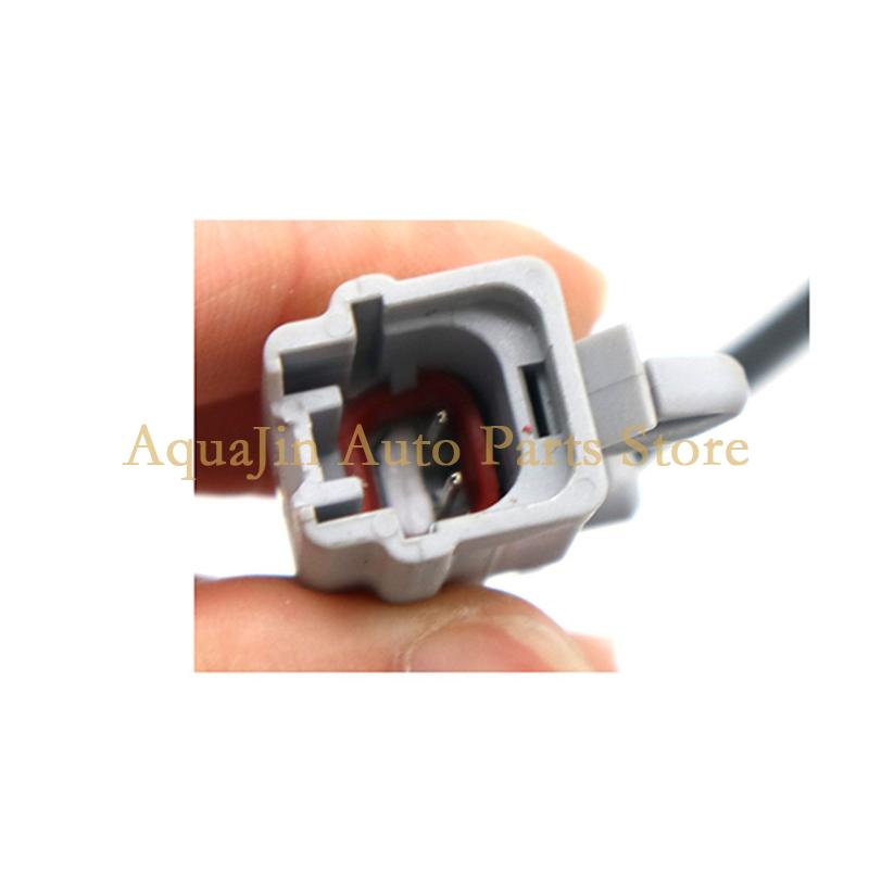 47900-1DC1A Rear Left Right ABS Wheel Speed Sensor For Nissan Rogue X-Trail T31 2008~2013 47900-JG200 479503471R ALS1814 5S11234