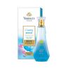 Yardley London Country Breeze Perfume For Women, 100ml