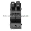 Compatible Power Window Switch for Nissan Infiniti G37 Q60