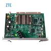 ZTE OL64I-64.1 LC ASON 10G STM-64 Optical Line Board