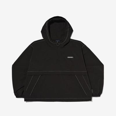 Fila Anorak