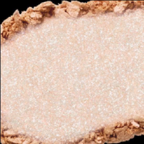 Glint Highlighter (Peach Beam)