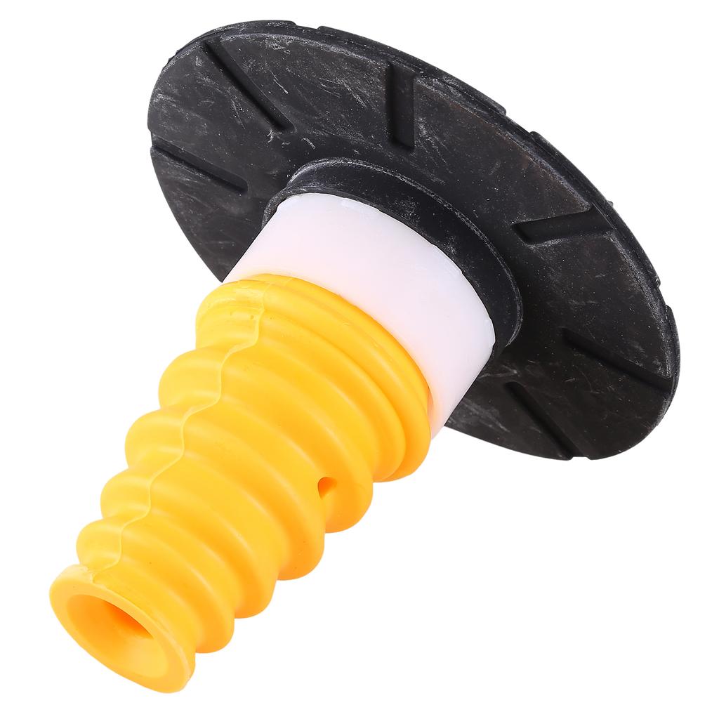Additional Spring Rear Axle Left Right Compatible for Mercedes-Benz W447 Vito 4473240100