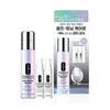 Even Better Melanin Serum 30ml Promotion (10ml*2 + Cotton Pads)