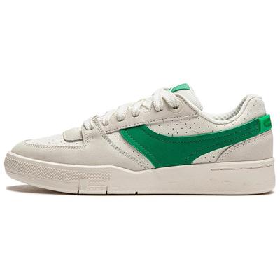 Scarpe da donna – Sneakers