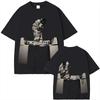 T-shirts e tops – T-Shirts