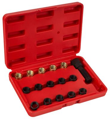 Spark Plug Thread Repair Kit KD10592