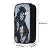 Classic Sebastian Solace Pencil Cases Pencil Pouch Pen Holder for Girls Boys Big Capacity Bags Students School Zipper Stationery