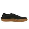 Vans Circle Vee Vn0a4bwlb9m1