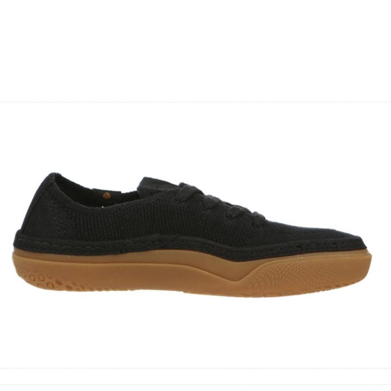 Vans Circle Vee Vn0a4bwlb9m1