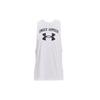 Tank Top Men's White 1365205-100