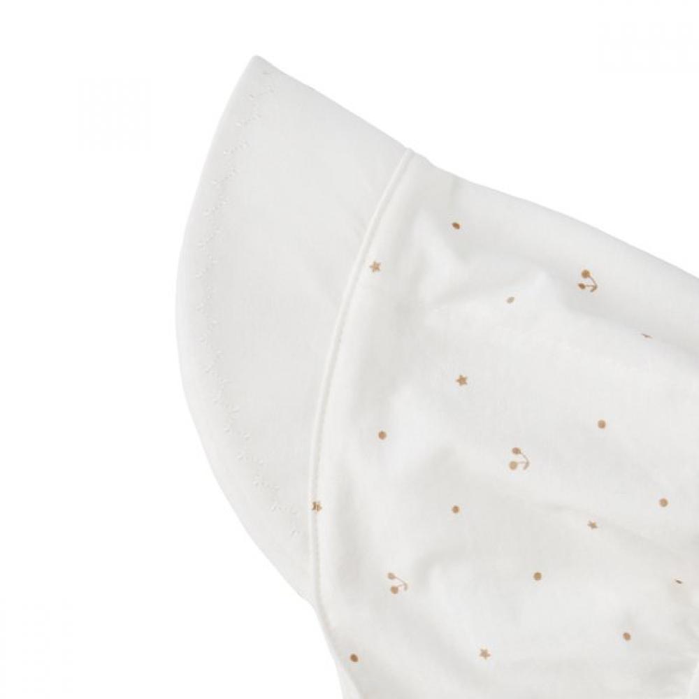 Mink Mui Reiner Hut 36170 010 02