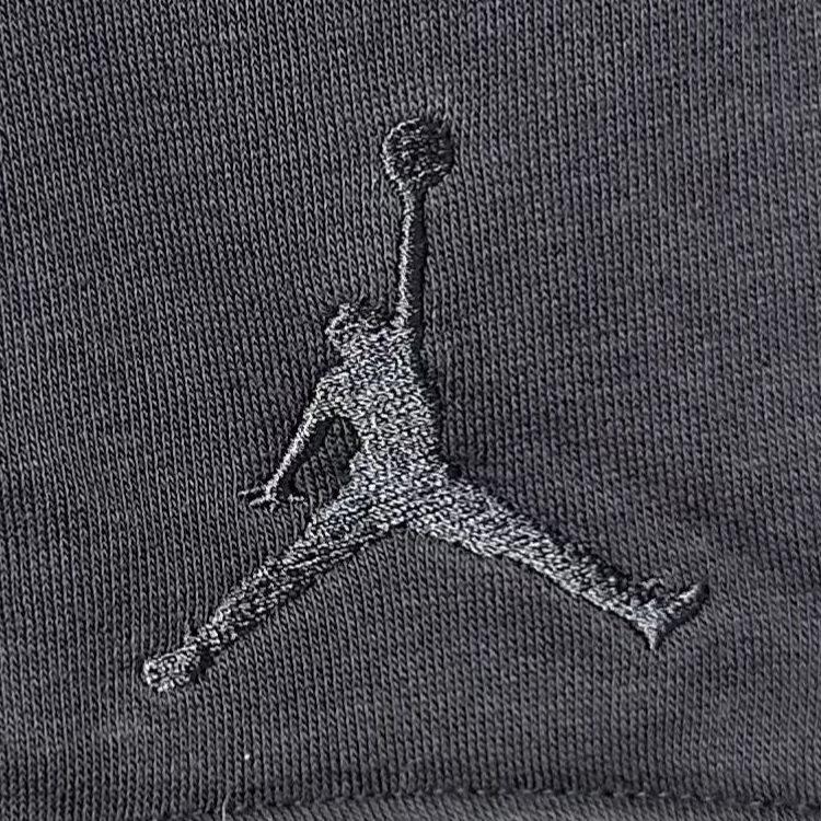 Jordan Casual Shorts Men's Gray 685893-060