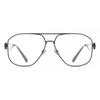Ve1287 1261 Men Eyeglasses
