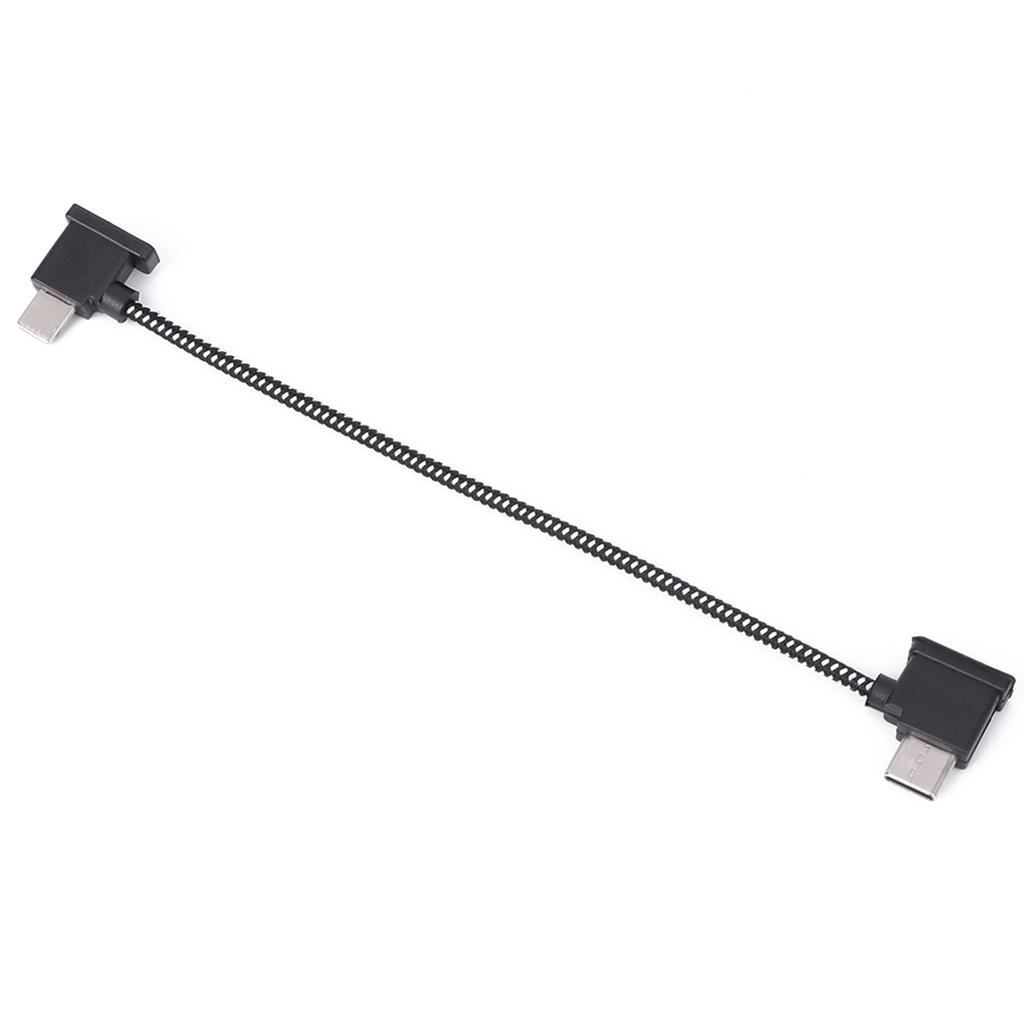 48V 750W Aluminum Durable Brushless Controller Accessory for E Bike Electric Scooter