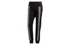 Originals Knitted Pants Men's GC8688