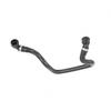 Car Accessories Engine Coolant Hose 17127596840 For BMW F30 F20 F21 F35 Engine B48 N20 N13 N47