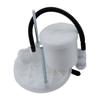 Fuel Filter For Suzuki Swift 1.3L 2005 2006 2007 2008 2009 2010 2011 Petrol Cleaner Accessories Spare Parts 1510077J02