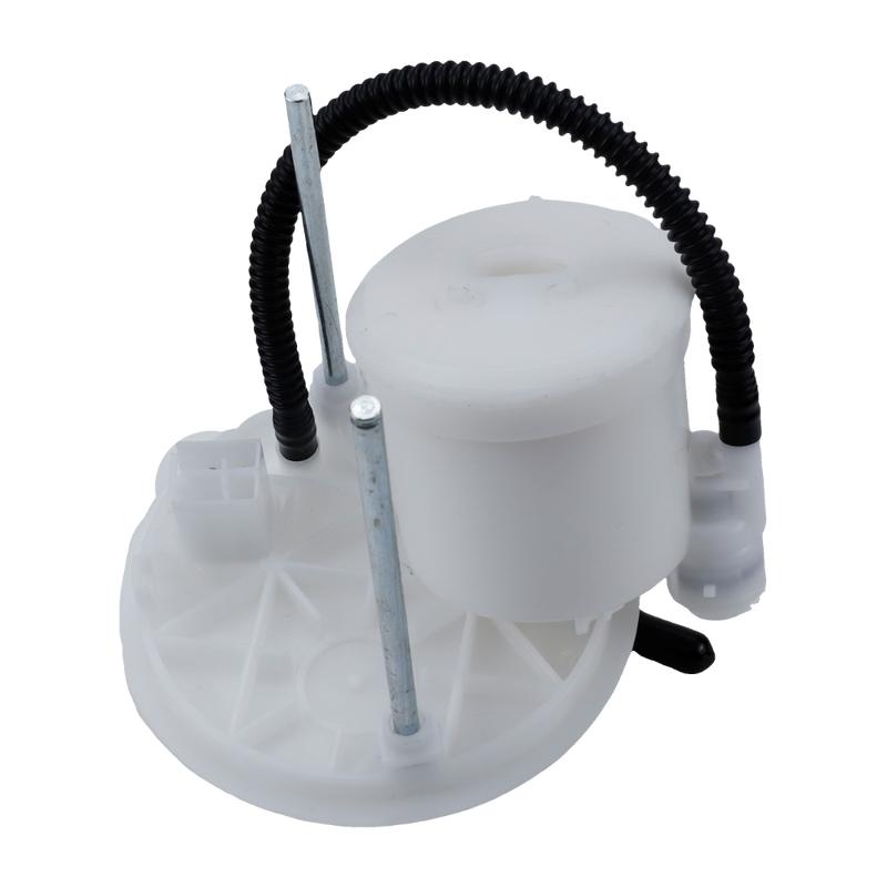 Fuel Filter For Suzuki Swift 1.3L 2005 2006 2007 2008 2009 2010 2011 Petrol Cleaner Accessories Spare Parts 1510077J02