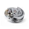 Tissot Le Locle Automatic Lady T41.2.183.16