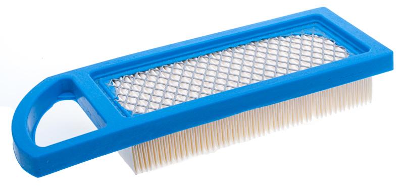 Filtr Powietrza B&S Płaski Intek Zam 797008 Część Oryginalna 794422