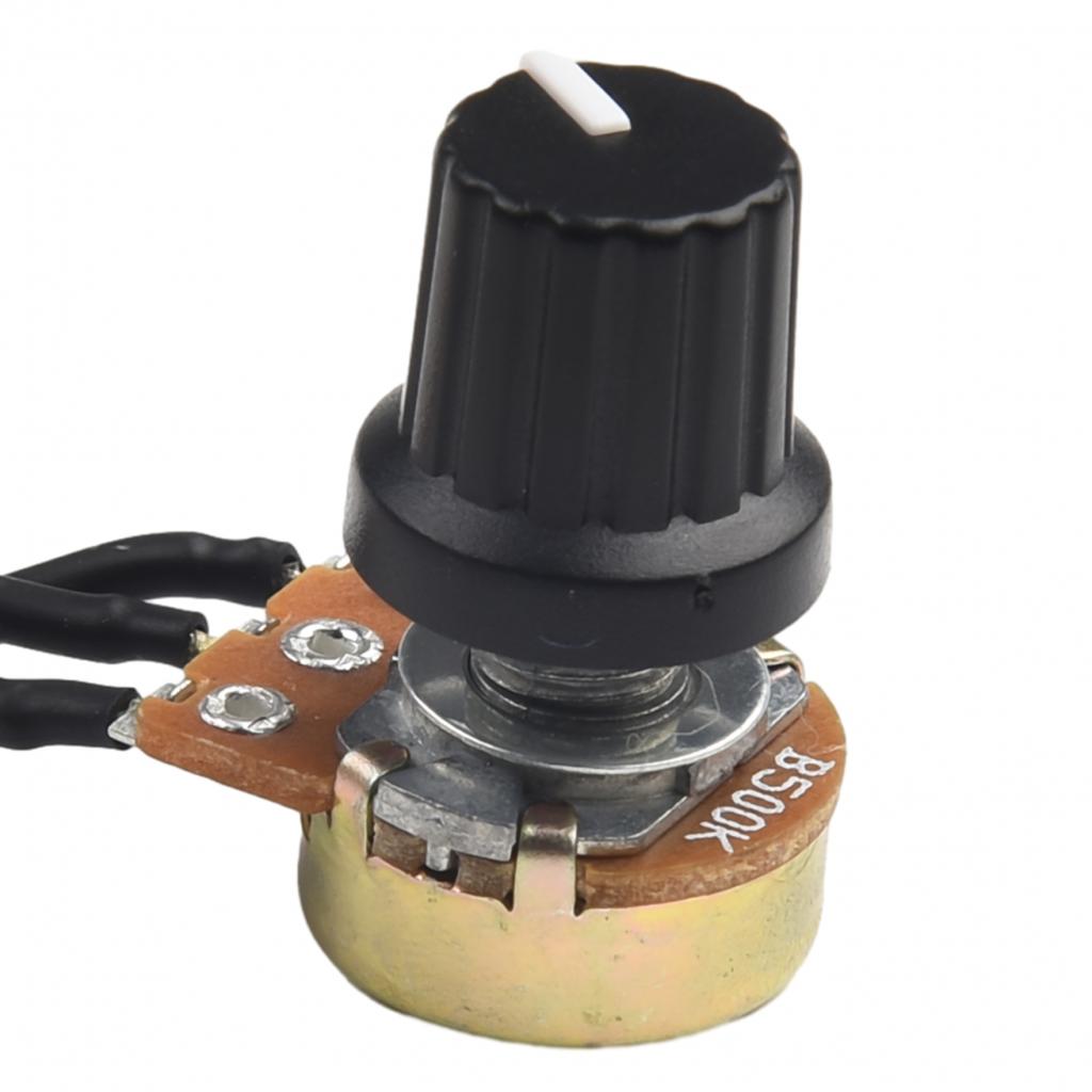 Voltage Regulator Voltage Regulator Water Heater Easy Installation