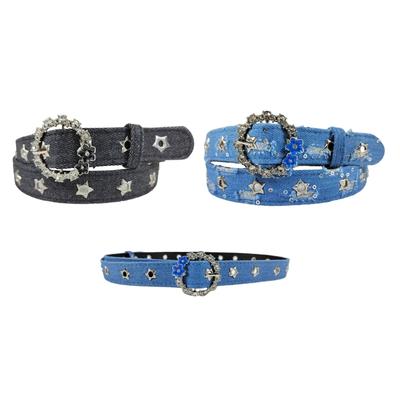 Accessori – Cinture da donna