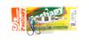 Jungle Gym J255 Metal Jig Pachapy 30 Grams 24 (4438)